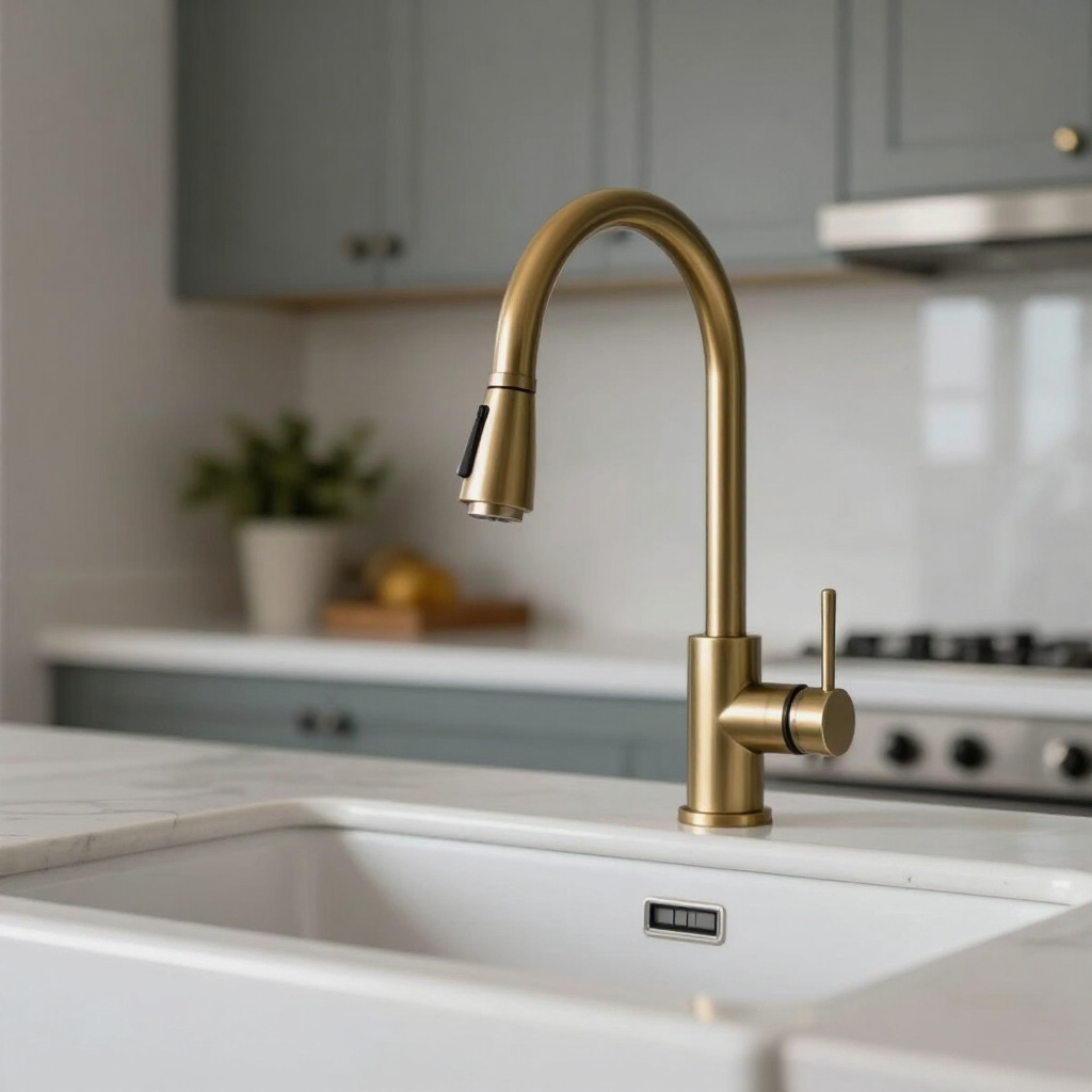 How to Check Toilet Water Usage in El Reno