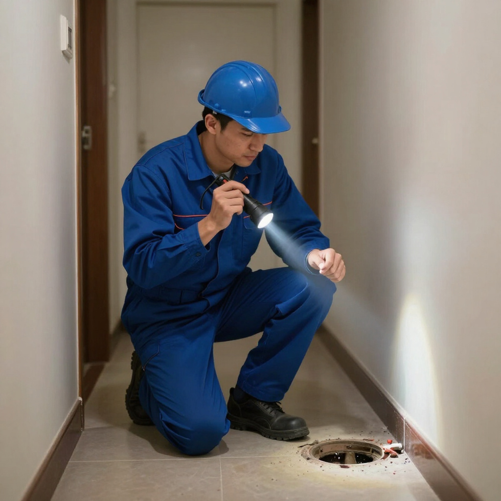 How to Choose Between a Filter and Softener in El Reno